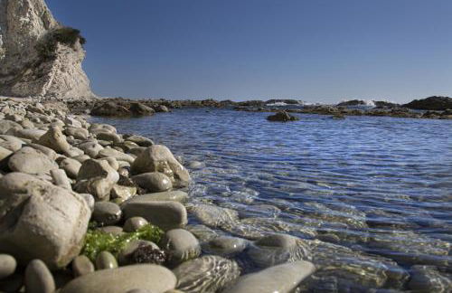 BREZZA DEL CONERO - Foto 31