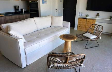 Villa Karma - Foto 42