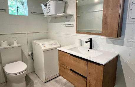 Villa Madeleine - Foto 9