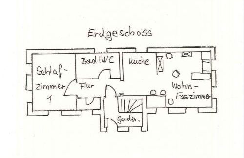 Ferienhof Zollfrank - Foto 20