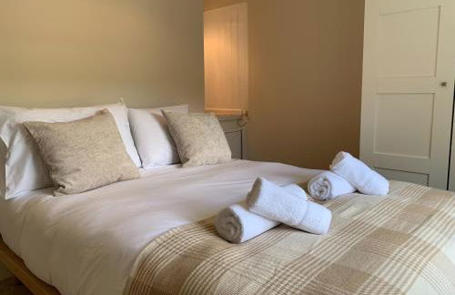 Swale View - Foto 16