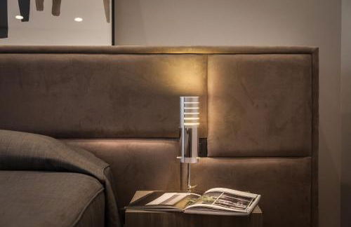 Amazing Piazza Venezia Suites - Foto 24