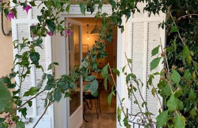 L'appartement de Gaston - Foto 11