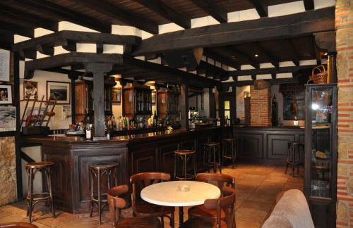 Apartamentos El Mirador Del Soto - Foto 7