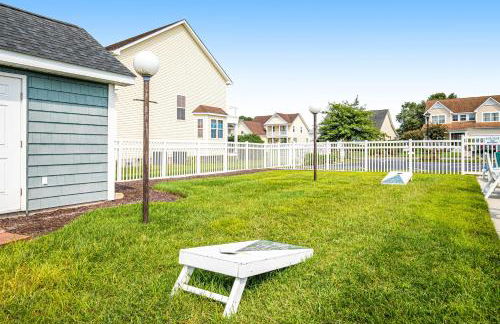 Swann Cove - 36954 Trout Terrace South - Foto 38