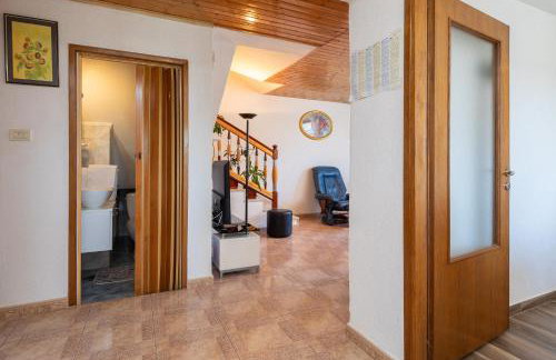 Villa Paradiso - Photo 62