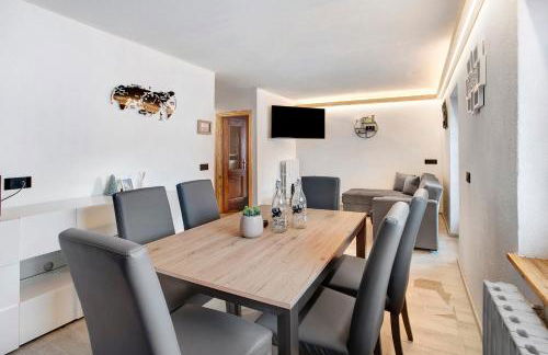 Appartamento Presot - Photo 6