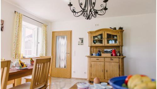 Gästehaus Niedermeierhof - Foto 5