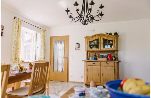 Gästehaus Niedermeierhof - Foto 5