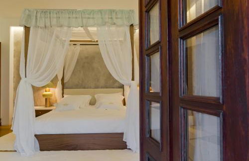 Villa Maria Caetana - Foto 32