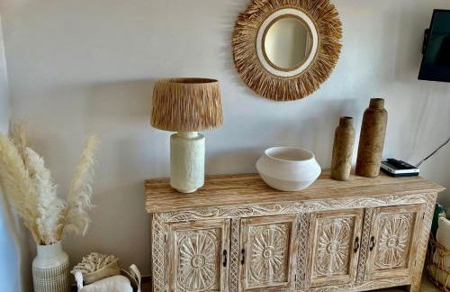 PEQUEÑO PARAISO - Foto 16