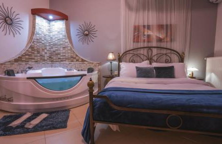 Asteras Hotel - Foto 33