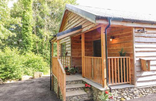 The Owl's Shack - Foto 44