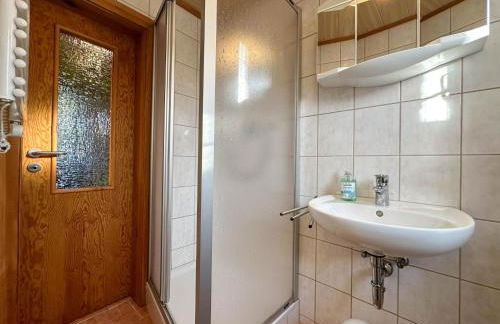 Am Steinberg - Foto 21