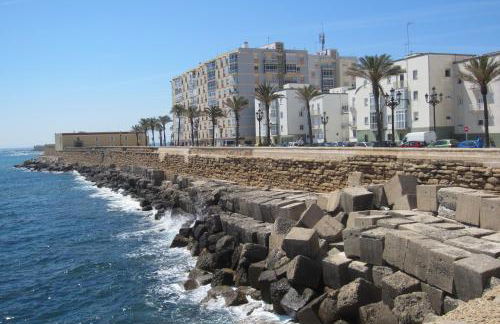 Jano PuertaTierra - Foto 38