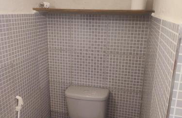 Colonial House - Foto 16