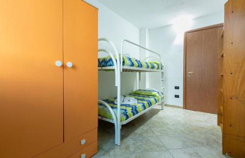 Casa Vacanze vicino ad alghero - Foto 2