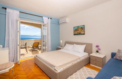 Villa PORAT - Foto 38