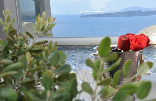 Arota Exclusive Villas - Foto 134