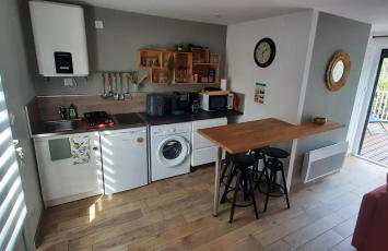 Gite La Péra - Photo 8