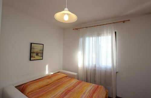 Attico Magnolie - Foto 13