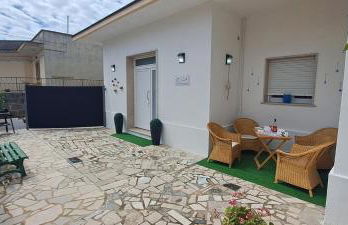 Appartamento NINI' - Foto 38