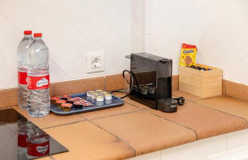 La Terracita de Candi El Puerto - Foto 8