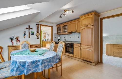 Bauernhof in Spandlberg am Hohe Bogen - Foto 32