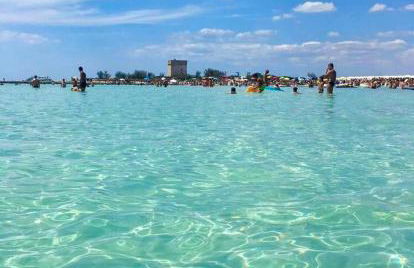 SWEET SUMMER SUNSET - Foto 38