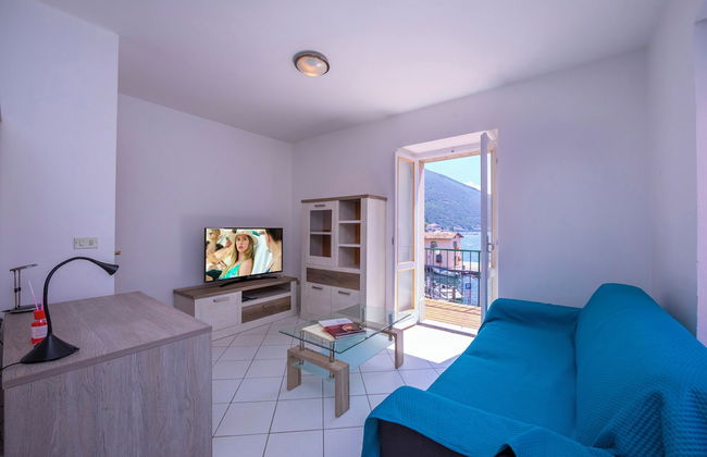 Dogana Best Lake View - Foto 9