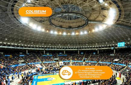 La Casa Mágica - Foto 41