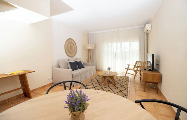 Pestana Palm Gardens - Foto 26