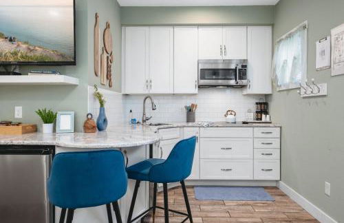 Primrose Studio 1BR Studio near Downtown Beaches Wineries - Photo 18