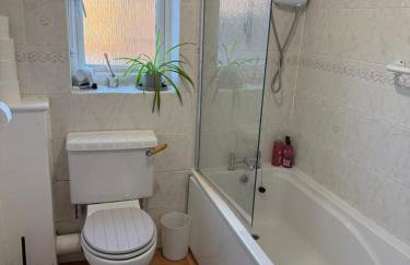 The Wright Place To stay - Foto 9