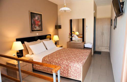 Palmira Apartments - Foto 10