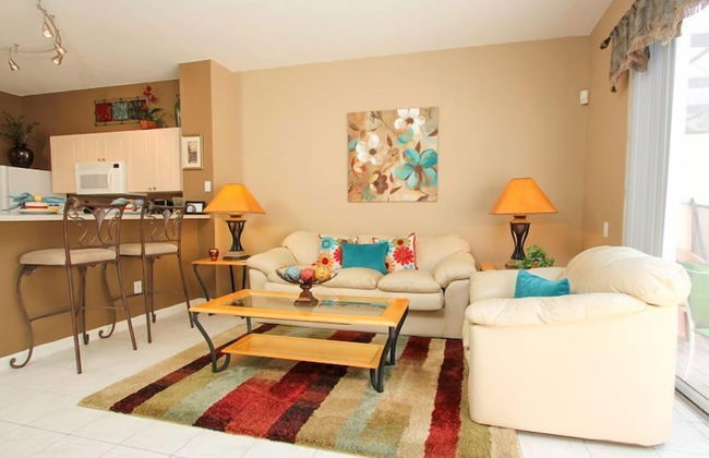 Silver Palm Retreat - Foto 9