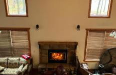 Flanagans Landing - Foto 31