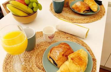 Famous Dreaming Studio - Foto 24