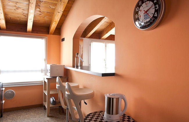 Mi-rube19d3 - Rubens 19 - D - Foto 17