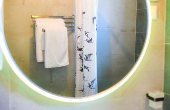 Tweet Apartments with Sauna and optional Breakfast Close To Terme Sveti Martin - Foto 57