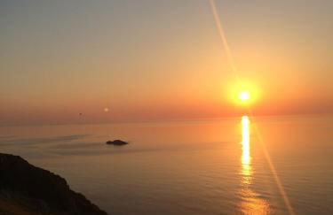 Residence Timeo - Foto 37