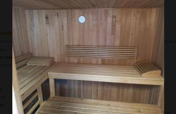 Apartment Blackforest-Schluchsee - Foto 13