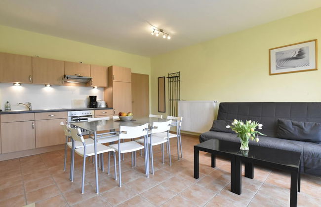 Tolles Ferienhaus fur bis zu 15 Personen, Zierow - Photo 20