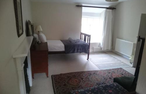 Low House Farm North, Troutbeck, Windermere - Photo 11