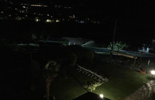 B&B Garzola - Foto 78