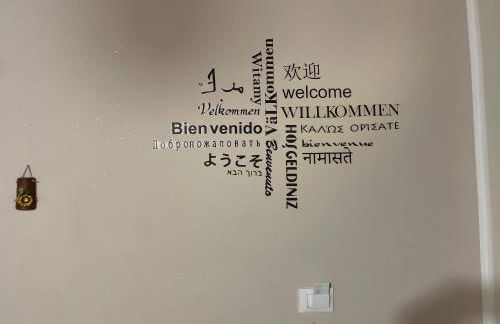 Sea Living Sicilia Apartment - Foto 34