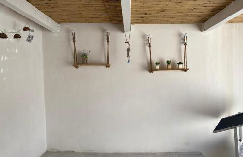 Casa Bella Vista - Foto 49