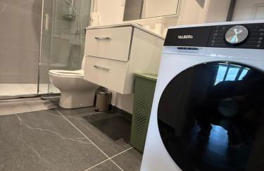 Le Cocon chic & cosy - Foto 33