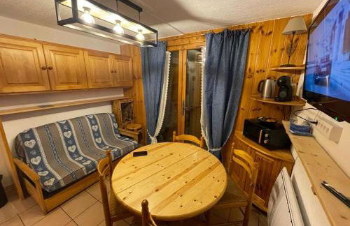 La forêt des Rennes - Foto 11