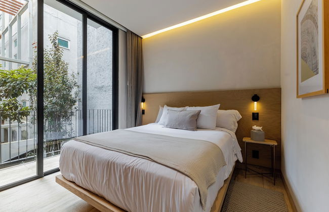 Casa Calderon by Capitalia - Foto 28